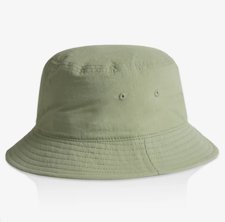 Хлопковые шляпы с защитой от ультрафиолетового излучения