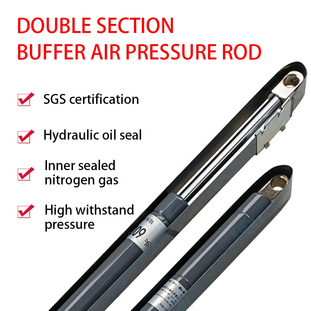 Modern Italian Style Custom Fold Down Wall Bed King Size Double Sofa Furniture With Wardrobe Cabinet Murphy Bed