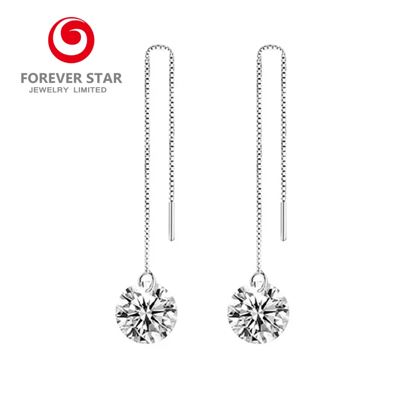 Высокое качество заводская цена оптовая продажа лабораторные выросшие CVD алмазы