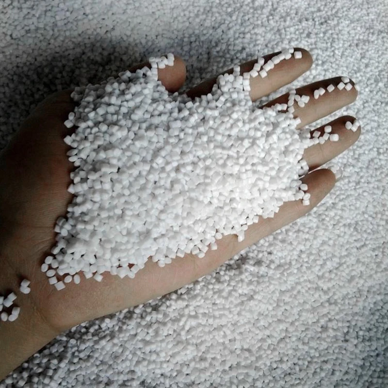 PET Polyethylene Terephthalate JADE PET CZ-328 CZ-328A  Resin plastic granule Bottle Grade