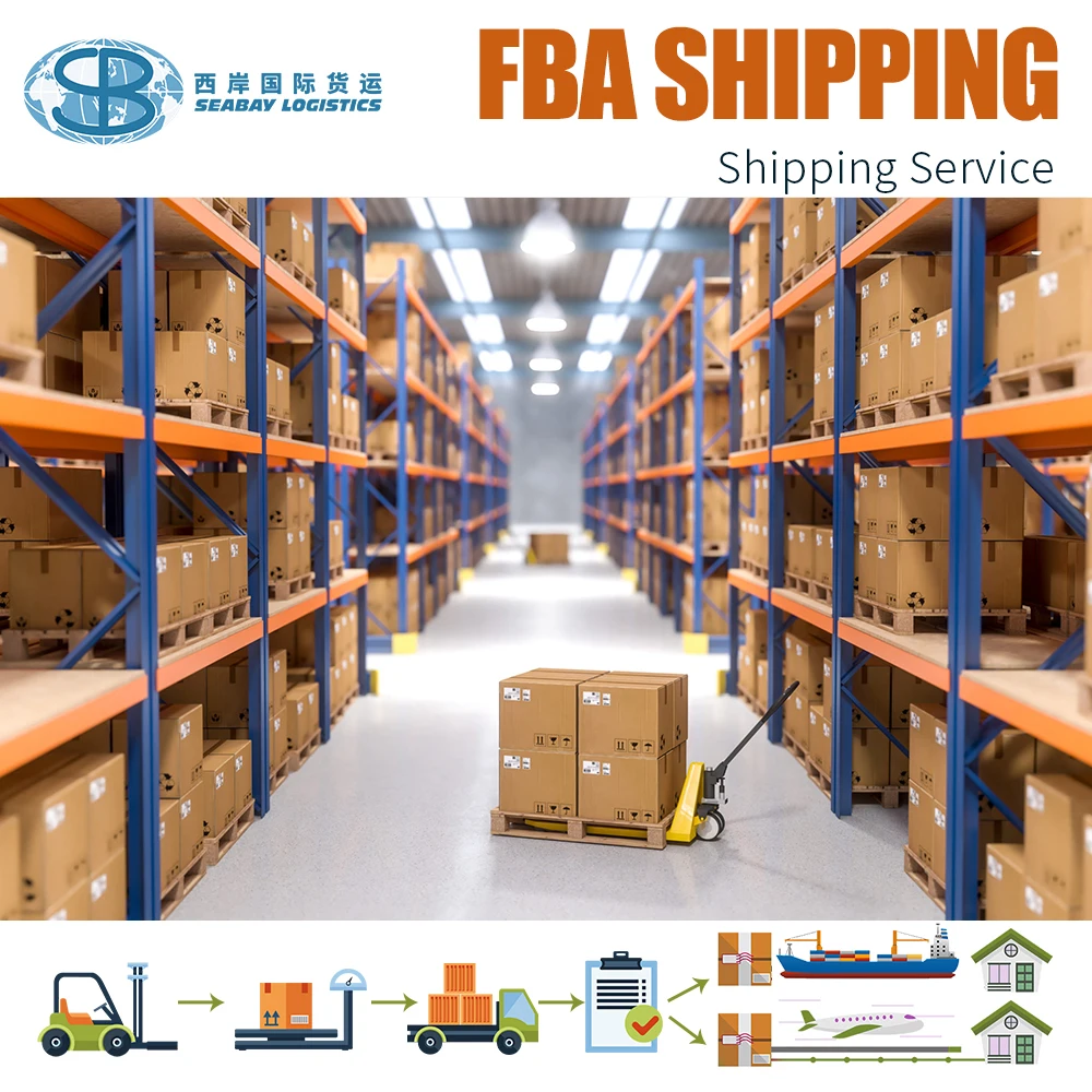 Экспедитор Ddp, доставка из Китая в ОАЭ Дубай, доставка в ОАЭ