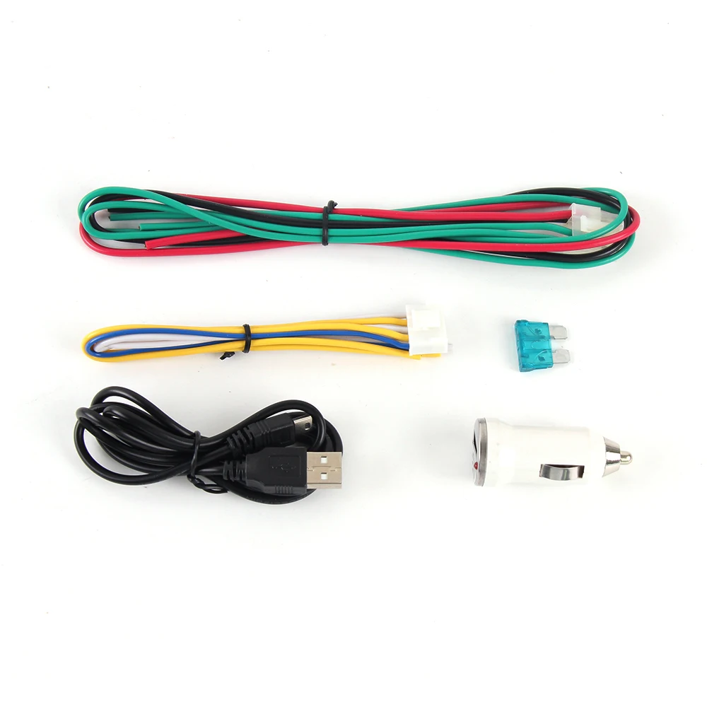 AS630 Дистанционный USB Перезаряжаемый 15 м радиус управления автомобильная система PA динамик гудок аварийная сирена для автомобиля грузовика транспортных средств
