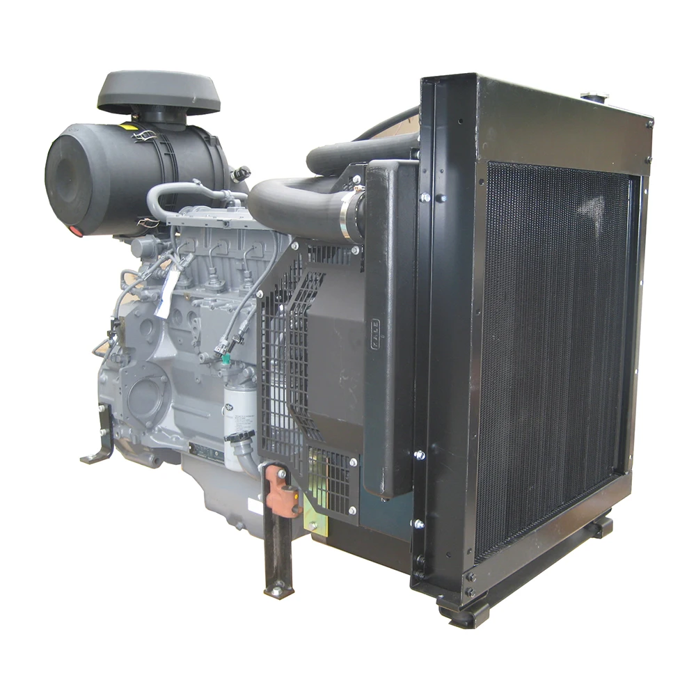 
Вертикальный двигатель BF8M1015 для дизельного двигателя deutz 