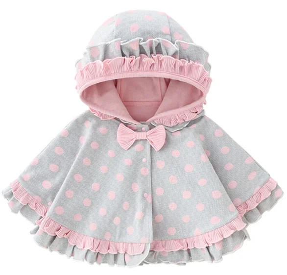 
PLHMIA Soft blankets newborn fleece swaddle blanket kids cover hooded baby blanket animal 