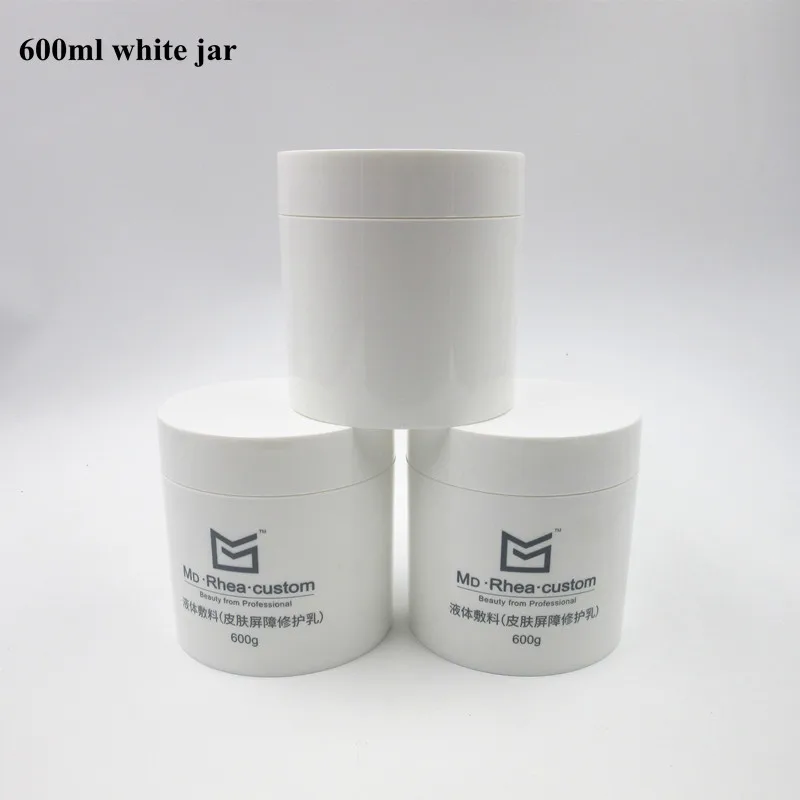 China Tree Hut Shea Sugar Scrub Tropical Mango 21oz container, Hydrating and Exfoliating Scrub for Nourishing Essential Body jar