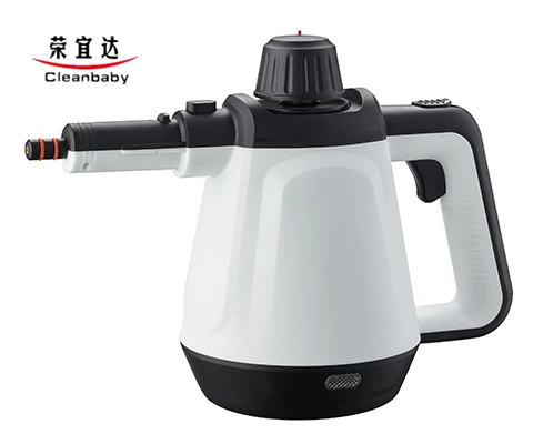 household multi surface dry vapor steam cleaner machine for bathroom