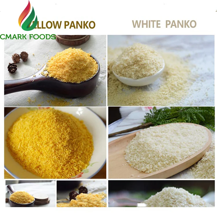 2021, сухая Высококачественная куриная мука с лезвиями, белые и желтые хлебные крошки