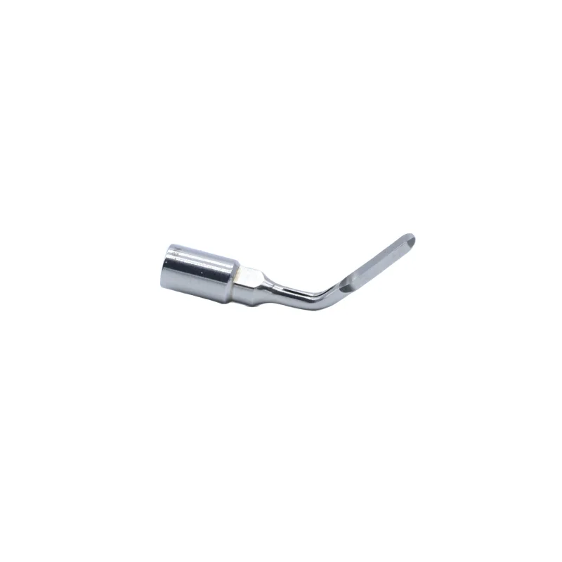 Favourable Price Dental Piezotome2 Surgery Tips Piezo Tips CE Satelec Approved Electric Metal Ceasuri Dentistry Accessories