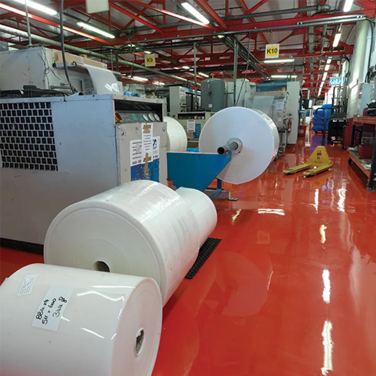 epoxy floor paint 3d coating bathroom epoxy resin 3d flooring