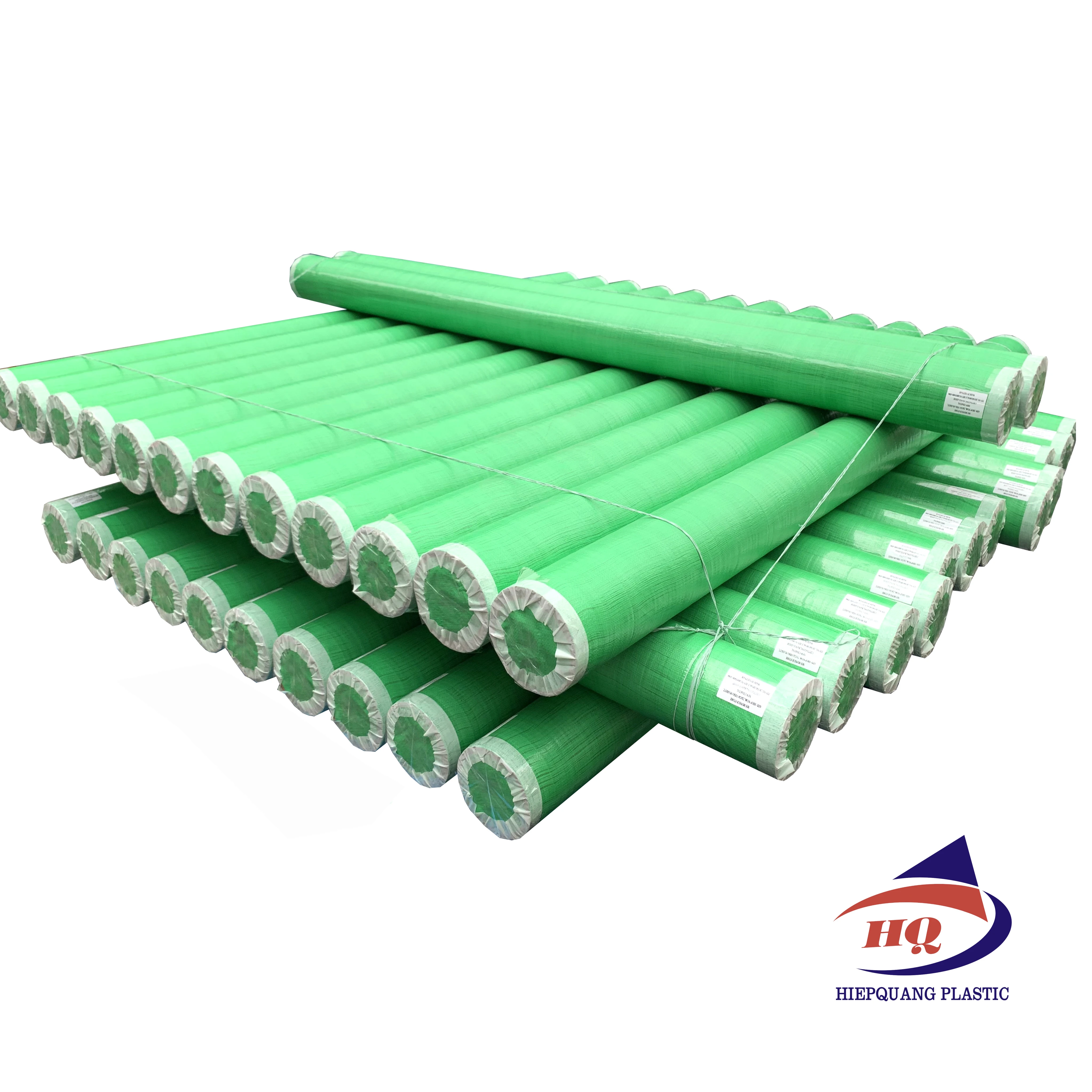 Брезент из полиэтилена HDPE для различных видов активного отдыха-брезент палатки покрытия грунта.