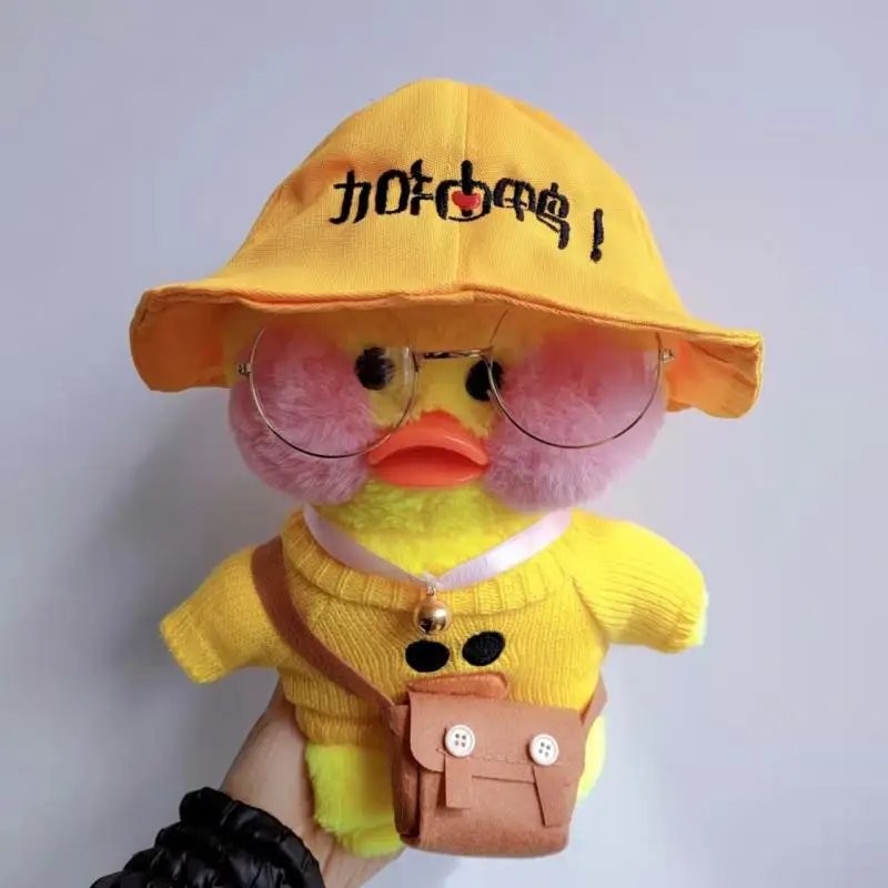 Own brand soft dragon plush toy With product manufacturer