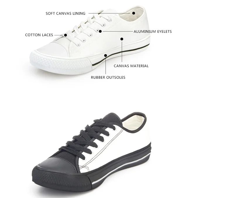 Shopify for Suppliers Dragonfly Love Canvas Shoes Woman Footwear in Check Pattern Women Shoes Flat Ladies