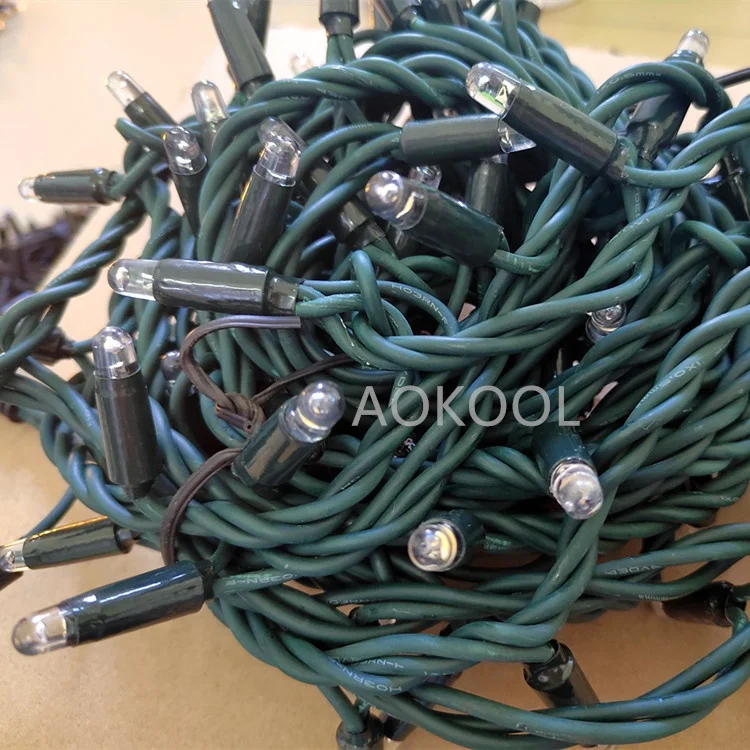 cluster light 02.jpg
