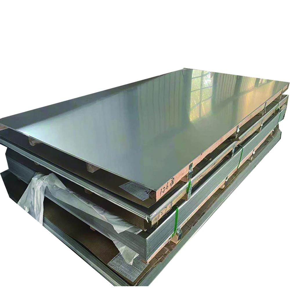 lattice stanless steel metal 201 202 304 316 309 310 321 stainless sheet