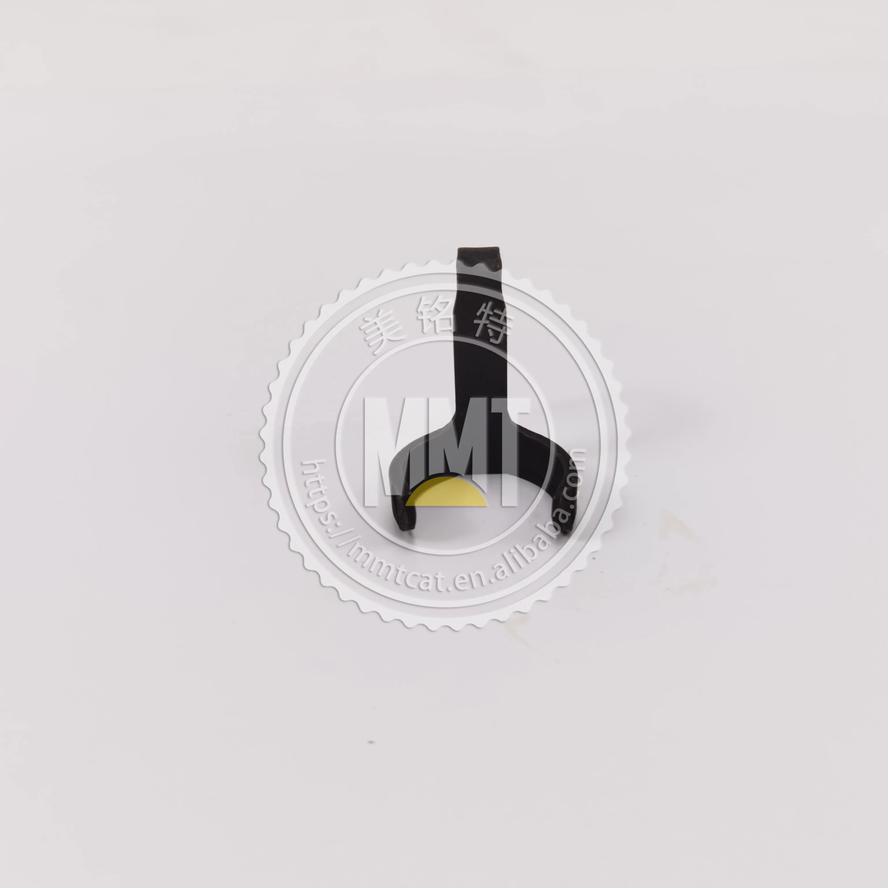 Двигатель 336D C9 453-6003 384-4171 467-4243 4536003 3844171 4674243 направляющая пружина подъемника