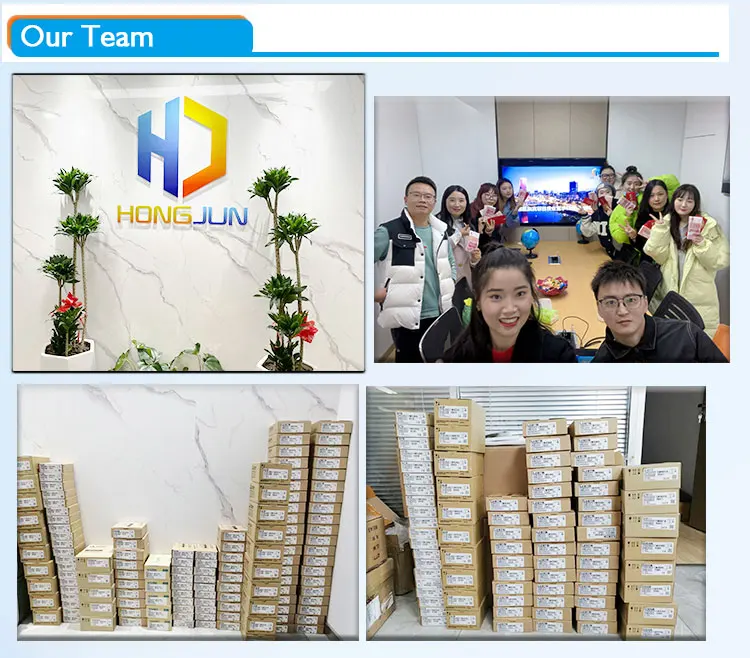 CNC Wood Machine 6ES7138-4FA05-0AB0 ET200 PLC Module For Siemens