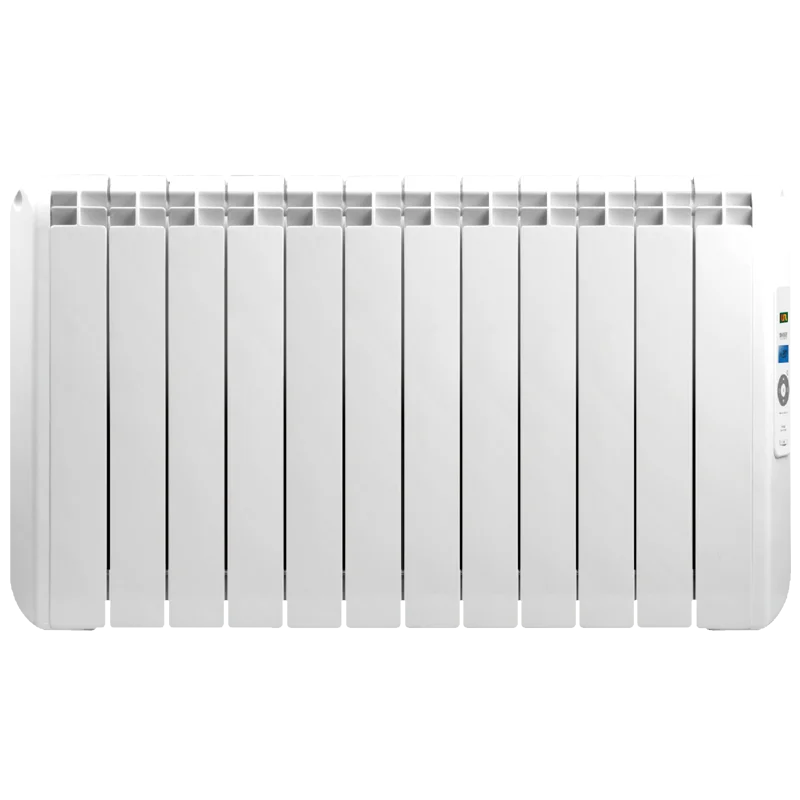 Best Selling CE/PCT/ISO electric storage heater