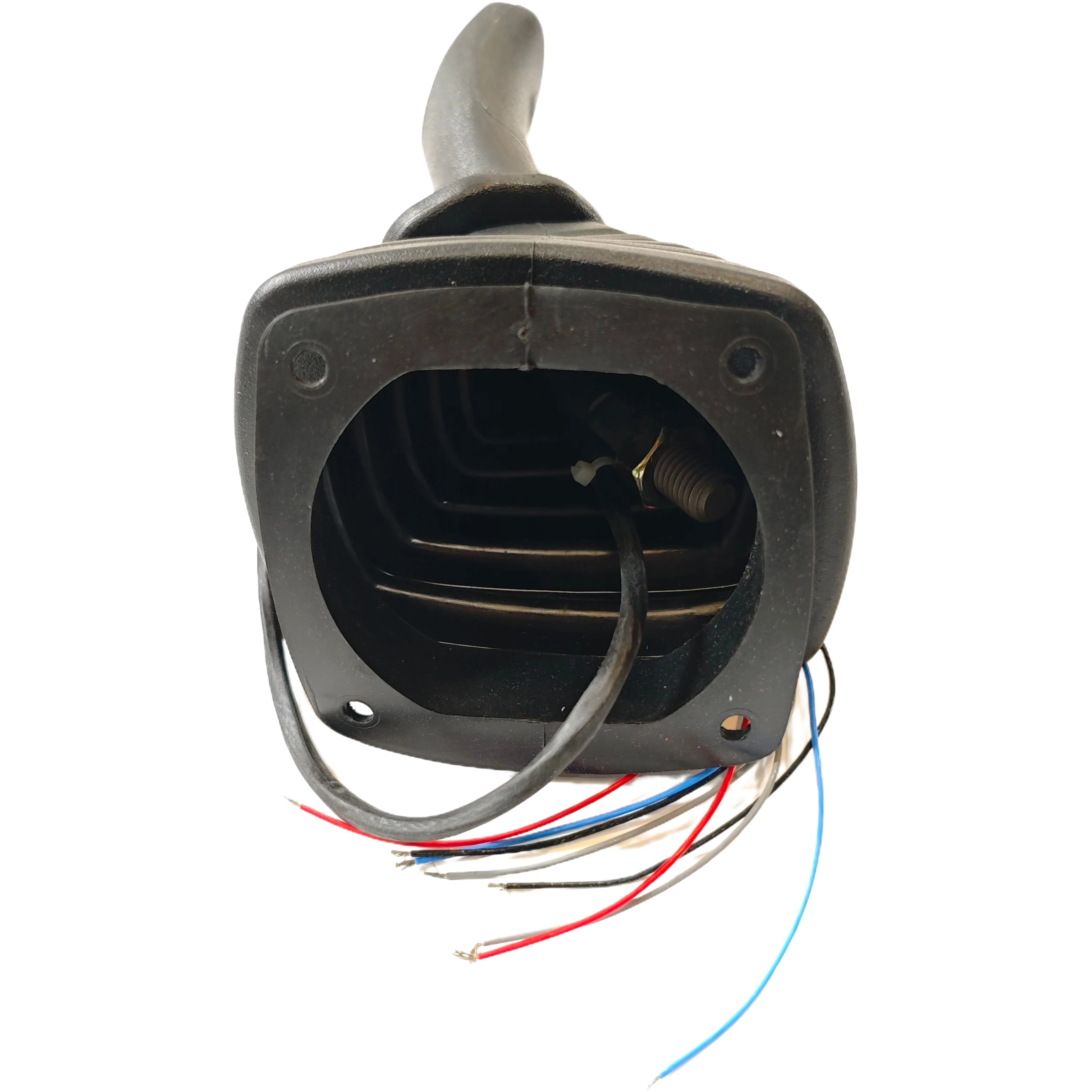 Комплект рукоятки экскаватора RH для Hyundai R225LC-9/T/R265-9/R275LC-9T