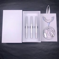 led usb teeth whitening