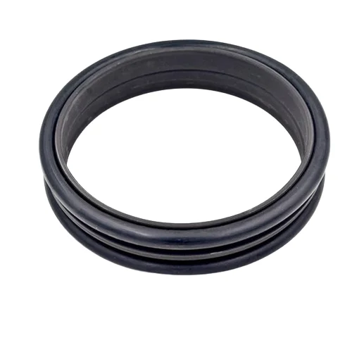Floating Seal SG2450 245*274*42 and Floating Labyrinth Seal For Excavator PC200-8