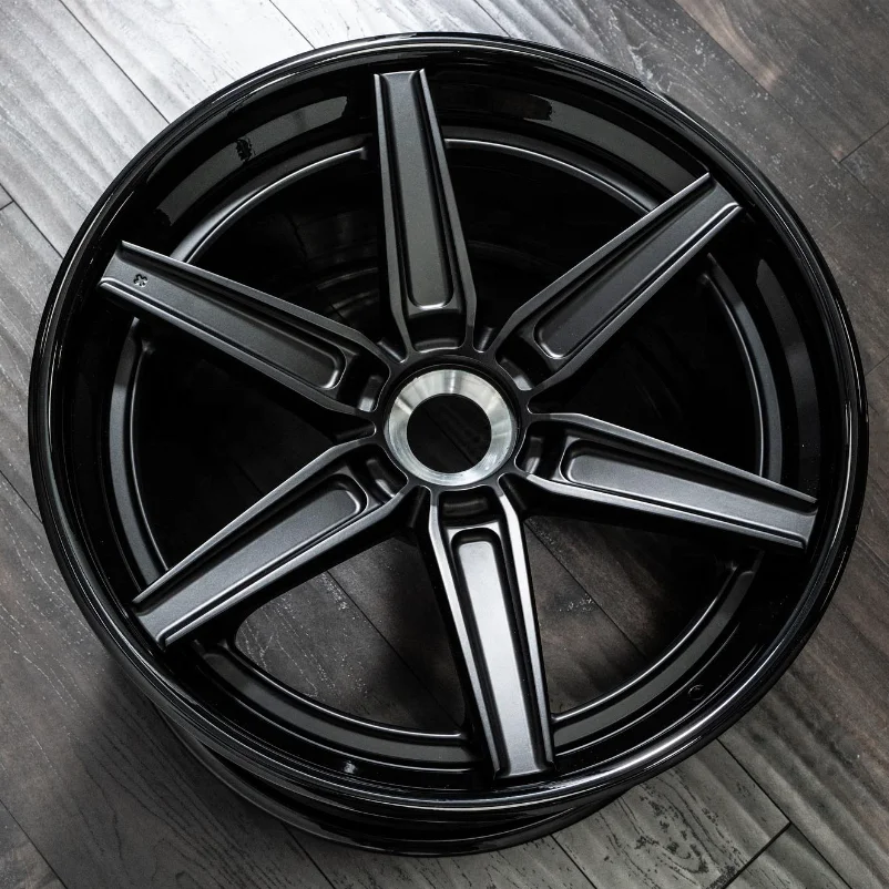 18 19 20 21 22 24 inch forged wheels rim for lamborghini urus svj mclaren 720s nissan r35 gtr corvette c8 z06 benz amg audi abt