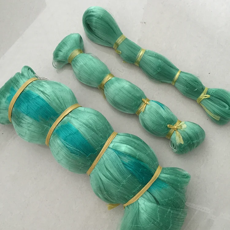 Нейлоновые шелковые сетки полуфабрикаты 5 дюймов