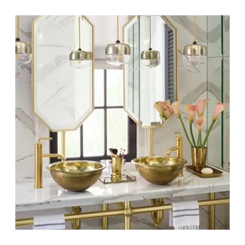 quality stainless steel hammered kitchen wash basin wash and utensils washer Sink