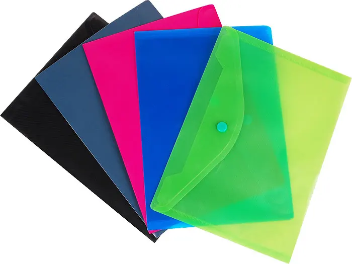 New Product 2020 Snap Fastening Machine Automatic Plastic Snap Fastener