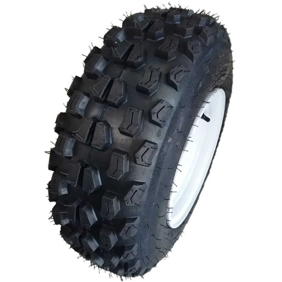21x7-10 Atv Tyre Tire Wholesale atv tire 10