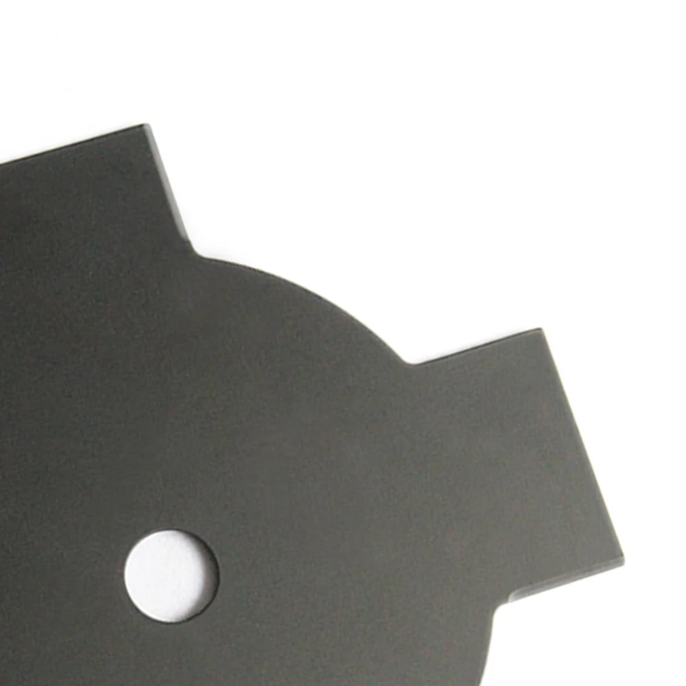 
bimetal band metal cutting lawnmower grass saw blade 