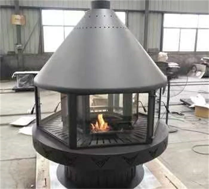 AHL indoor fire place (27)