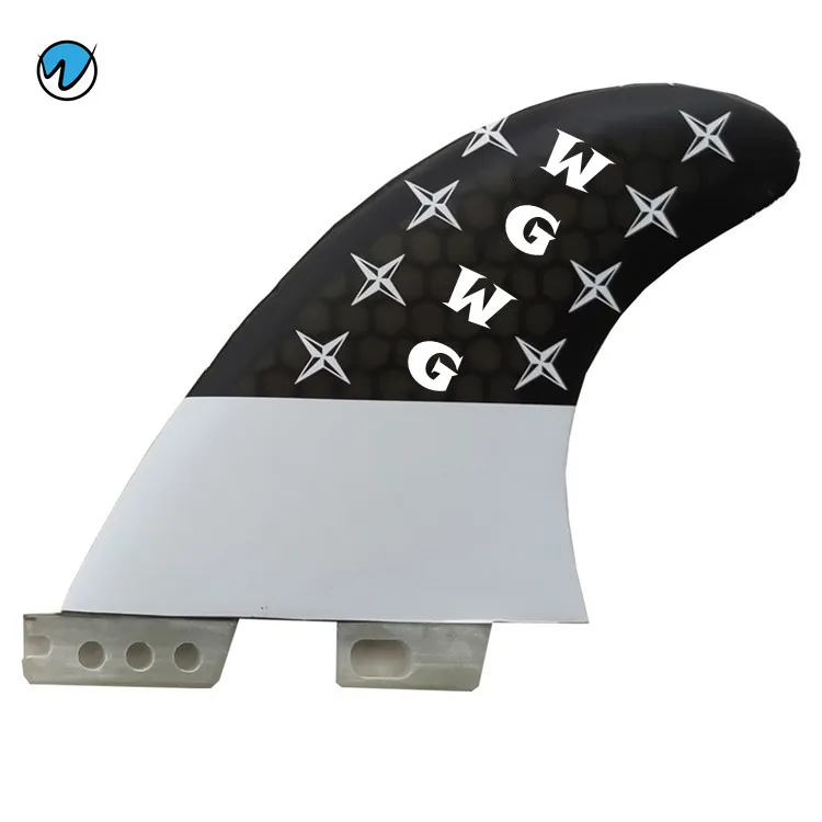 2023 Low Price Sell Well Surf Single Fin Surf Accessories Surfboard Single Fins