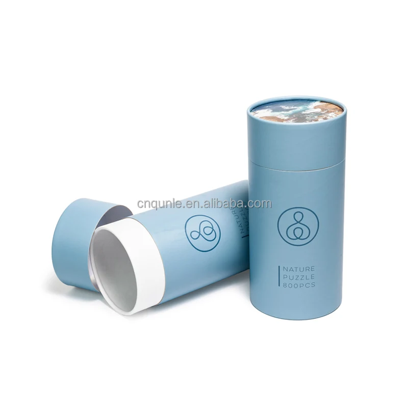 Custom Printed airtight coffee tin can packaging coffee tubes packaging with one way valve 400g