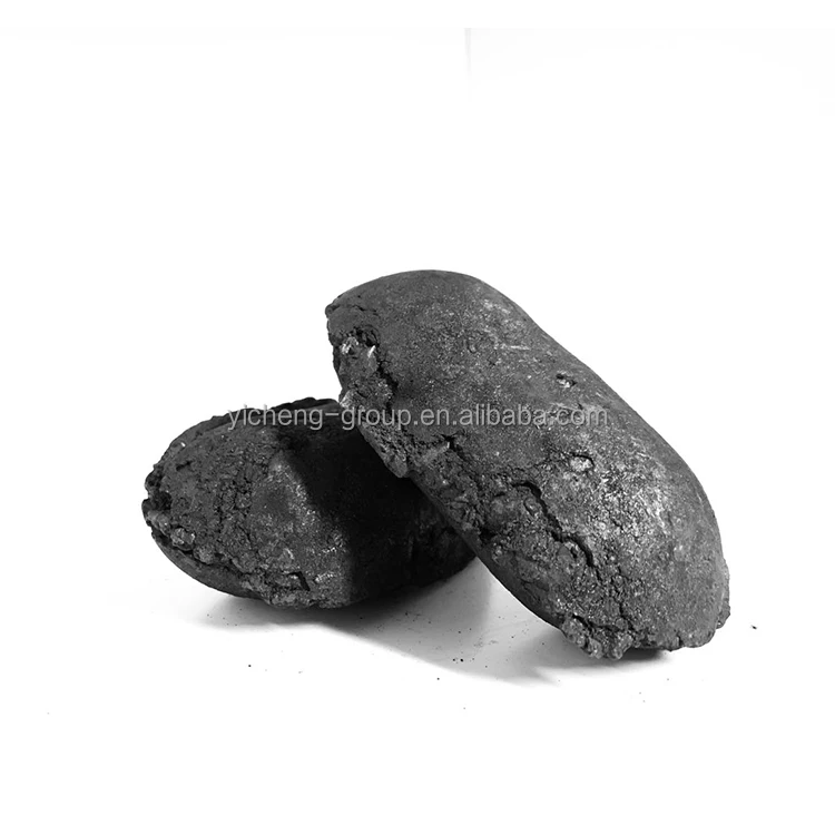 
High Purity Hard Carbon Electrode Hard Carbon For Anode Materials Carbon Electrode Paste For Ferrosilicon 