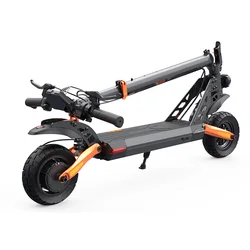 super cost-effective 600w Dc Brushless Hub Motor Trottinette Electrique 500w 60 Km Trottinette-electrique-adult
