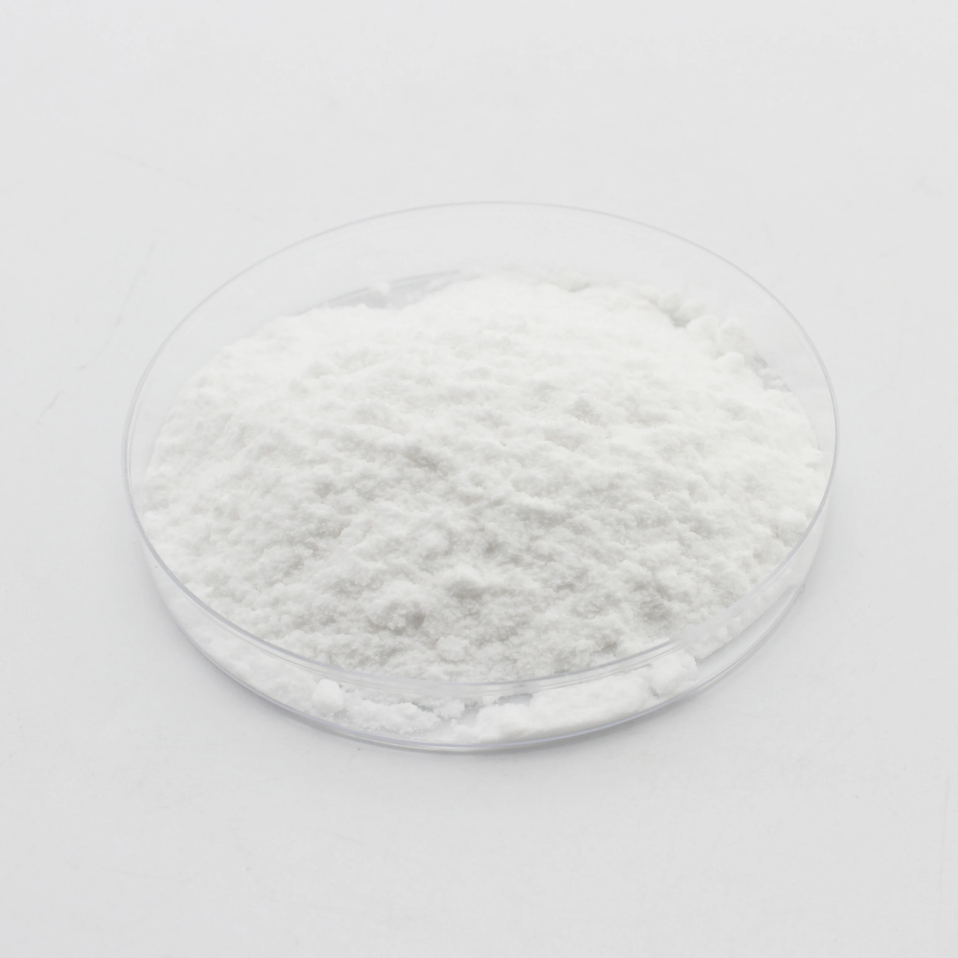 Food additive preservative antioxidant 85% chitosan powder animal feed additives