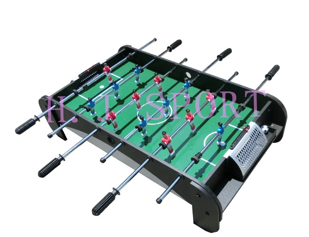 Best selling small size wooden baby foot table