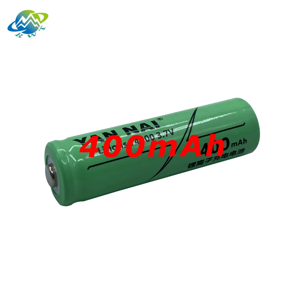 RWT 14500 16340 18650 21700 26650 32700 3,7 v трехкомпонентная литиевая батарея 400 мА/ч, 800 мА/ч, 1ah 3ah 4ah 4.2ah 5ah 6ah 7.2ah