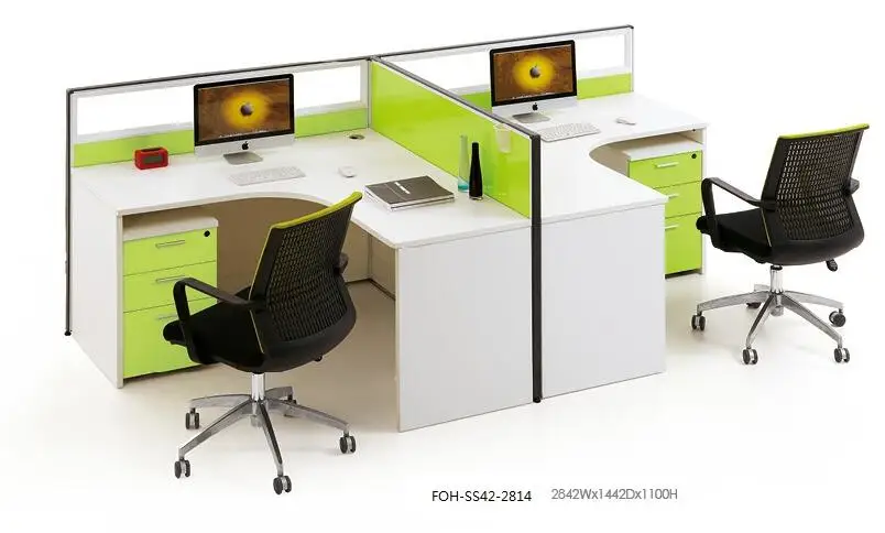 cubicles office environments plain working free standing office cubicles