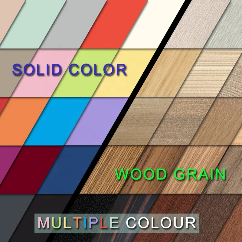 Factory Wholesale Toilet Partition Dimensions Color Customization Bathroom Toilet Cubicle Rich Surface Treatment Panel Partition