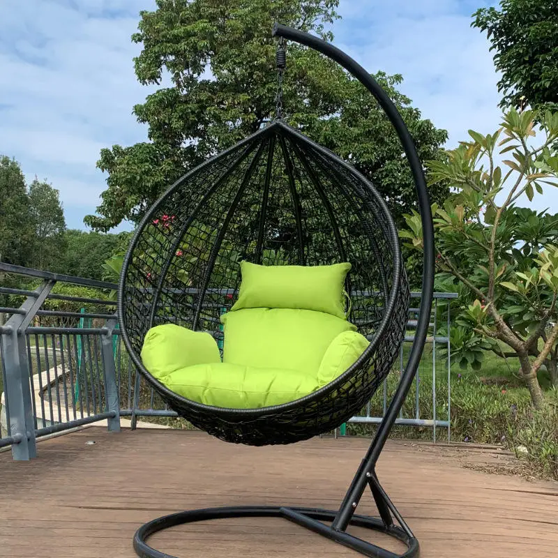 Fashion ceiling chair hanging hammock chair