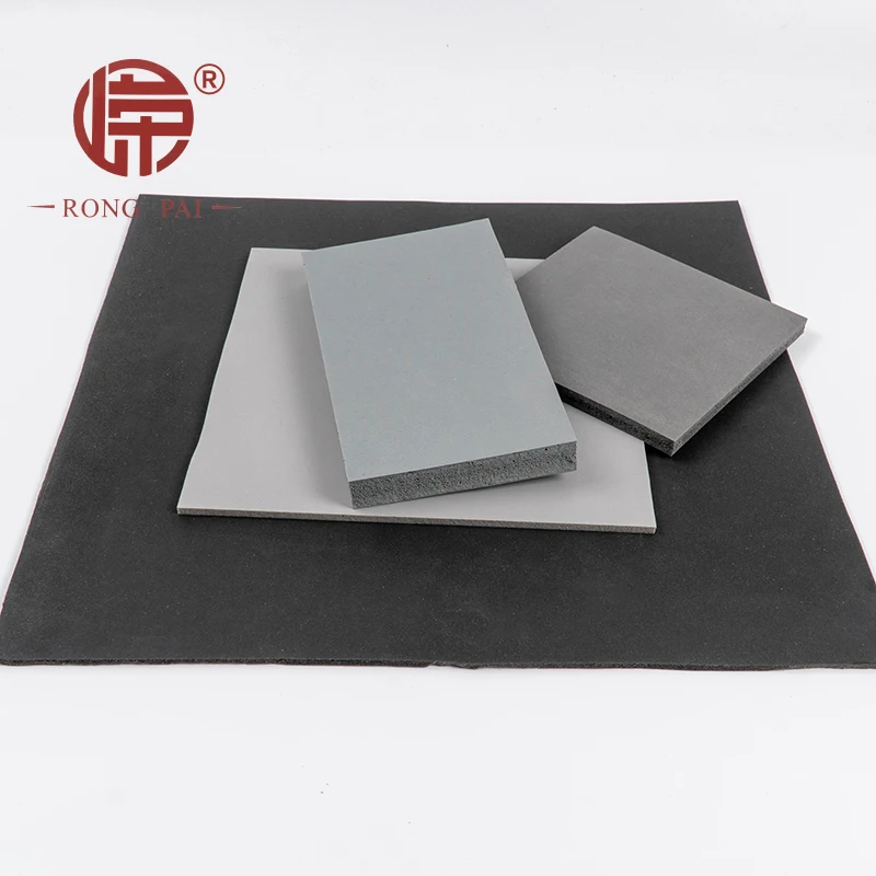  Foam Medical Grade Silicone Rubber