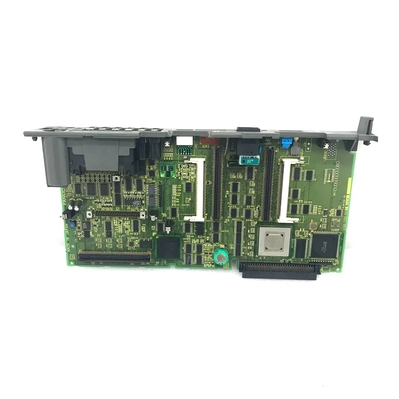 Горячая Распродажа Новый Fanuc A16B-3200-0491 материнская плата