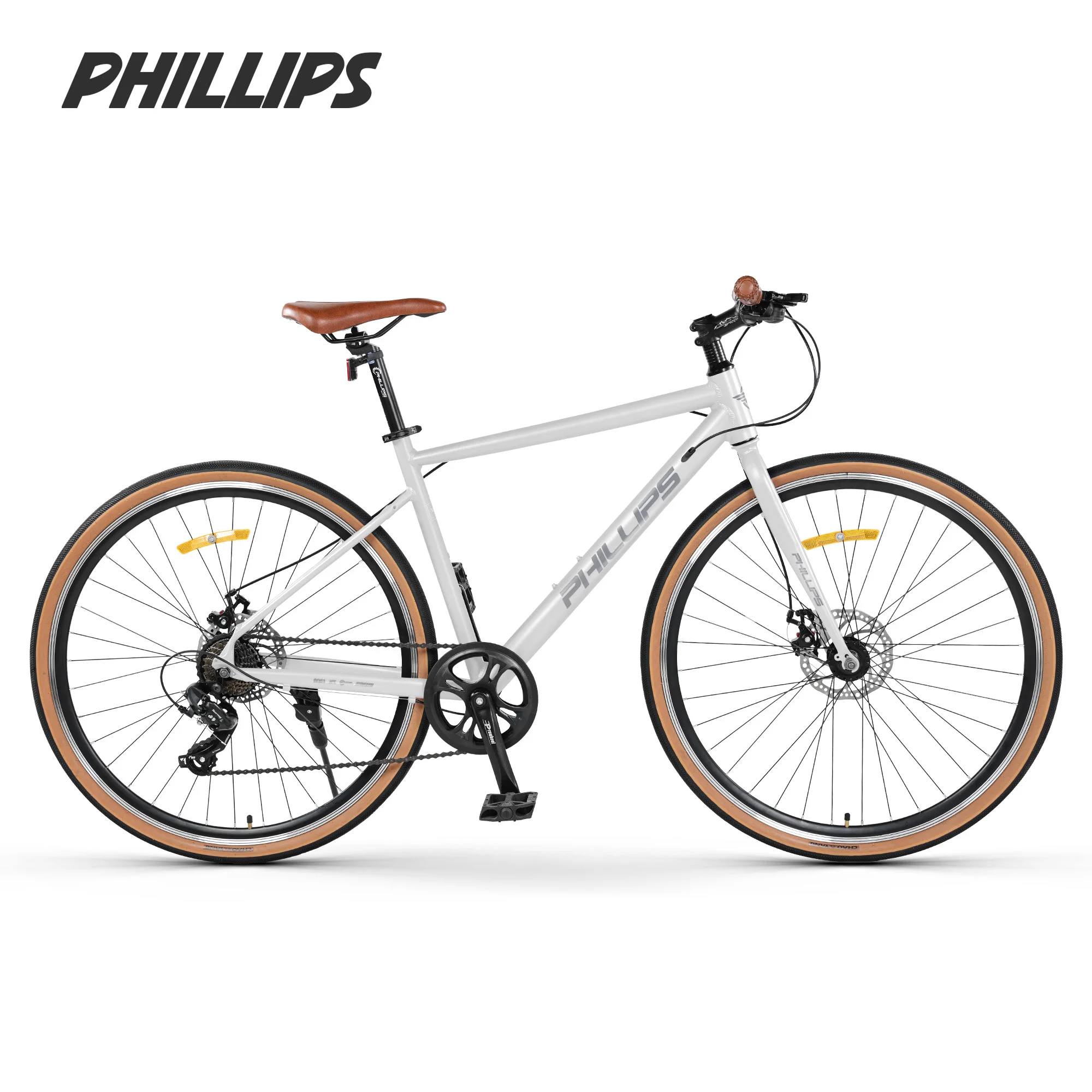 New Product 2023 Wholesale 8 Speed Road Bikes Carbon Racing Bikes For Sports Roadbike