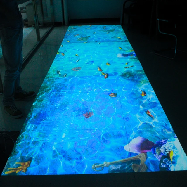 Multi touch interactive bar table game/interactive games for pub entertainment