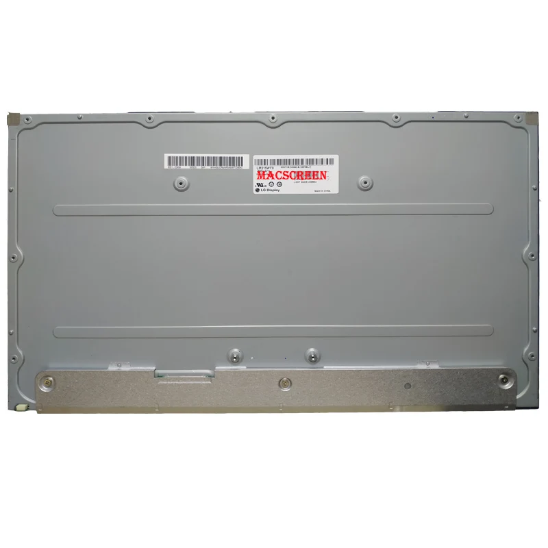 original New Lcd display screen model LM215WF9 SSA1 for Lenovo AIO 520-22IKL 510-22ISH 510-22ASR S4150 All-in-one