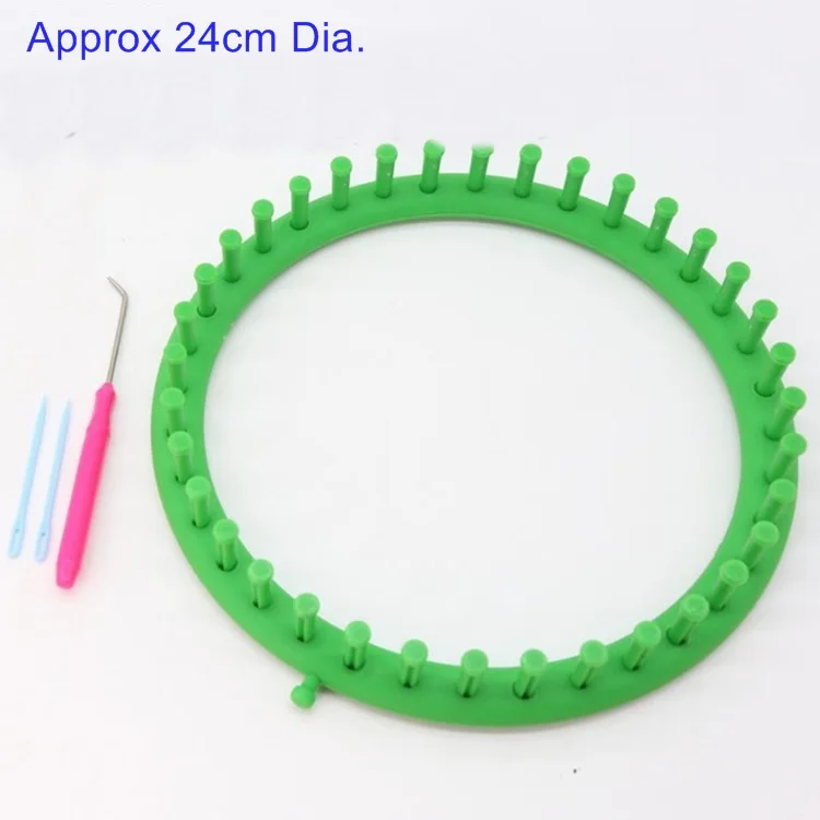 round knitting loom set 4.JPG