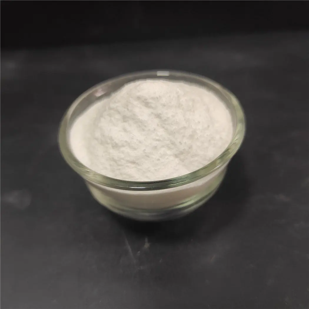 
CAS 9004-53-9 Process Factory Water soluble white dextrin 