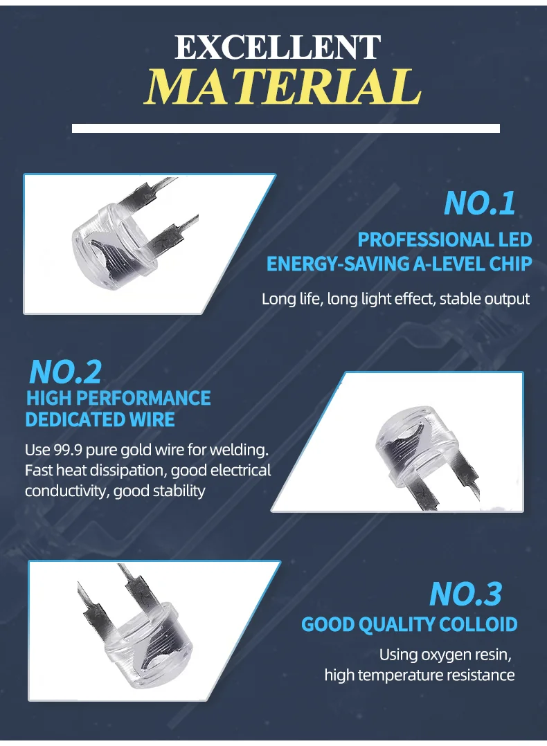 _8mm straw hat 3.png