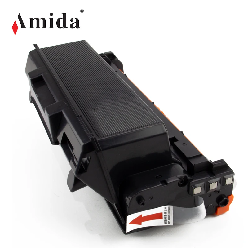 Amida W1331X W1330X Compatible for HP LJ MFP 432/408DN Printer Toner Cartridge